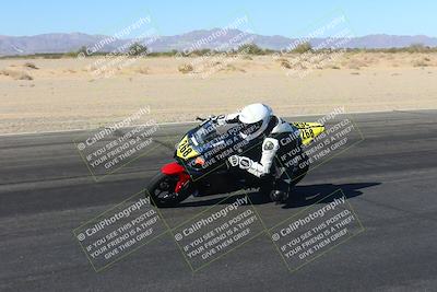 media/Dec-01-2024-TrackXperience (Sun) [[fa1e166fcf]]/Level 3/Session 4 (Turn 7 Inside)/